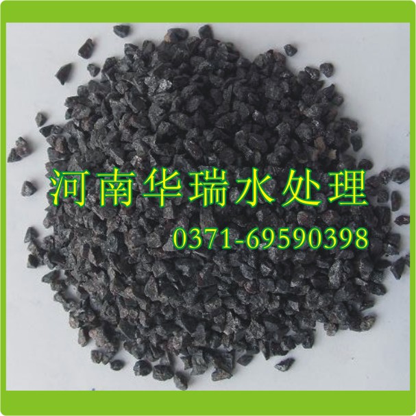 ��ĥ������ƺ����-���ɰ