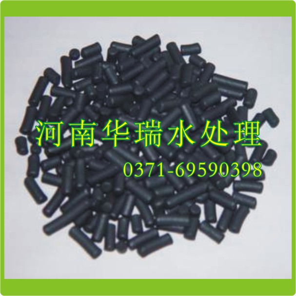 ú����״����̿�������֣�