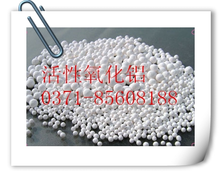 ����������������������