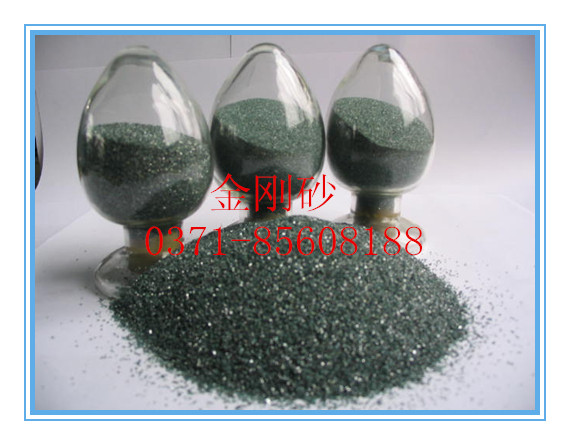 ����ƺ����һ�ֽ��ɰ�����