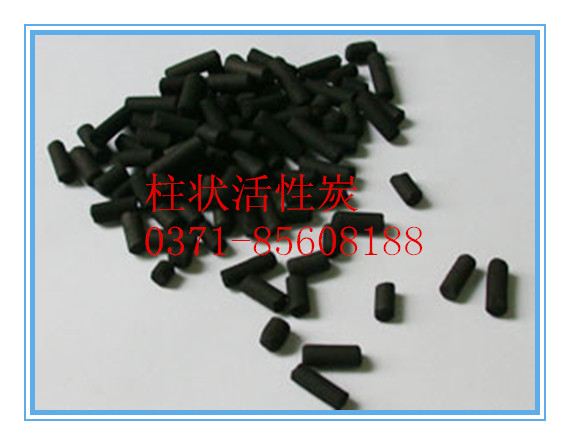 ú����״����̿���ң�����ֱ��