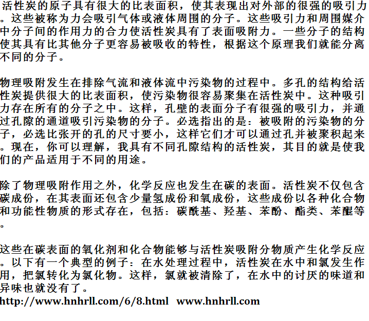 ����̿������������Ҭ�ӿǻ���̿ϵ��