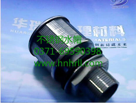 רҵ���Ʋ����ˮñ��������