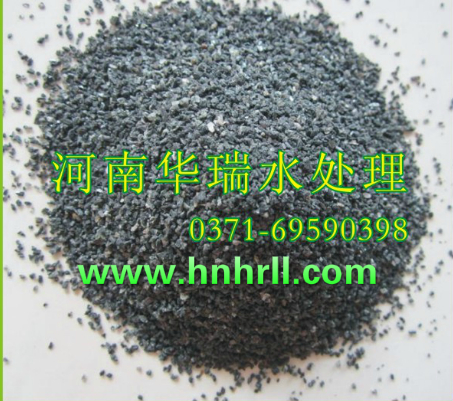 רҵ��ƺɰ����