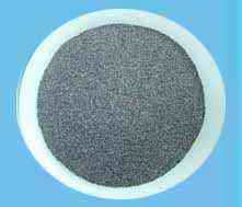 ��ͼ�Ǯ�Ľ��ɰ