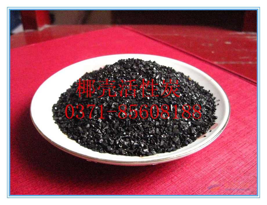 �ļһ���̿Ʒ���������������̿���Ҽ�Ǯ�����ƣ���