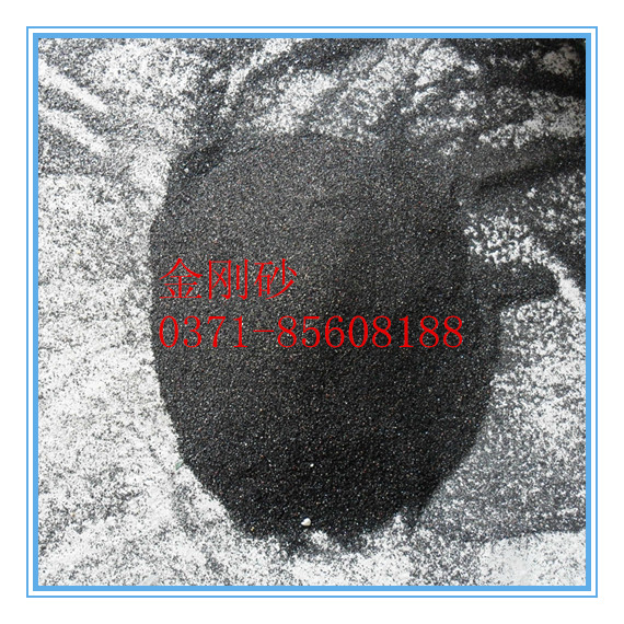 ���ɰ�������Ҹ�֪����ô���������ɰ��