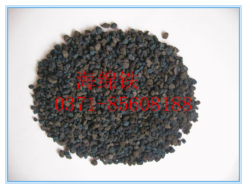 ������۳����ĺ�����������ʵ������