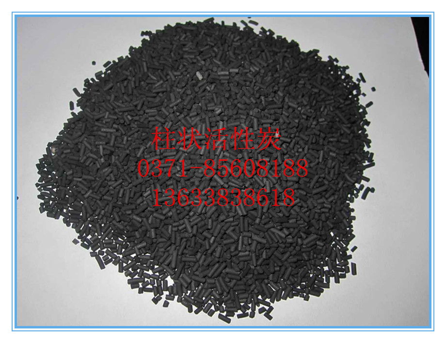 ���Լ�Ǯ����ĩ����