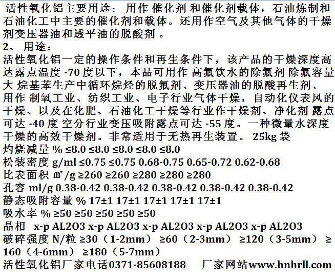 ������������Ҫ����ô�ã�