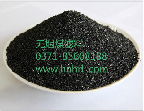 �����������ú�������¼�Ǯ