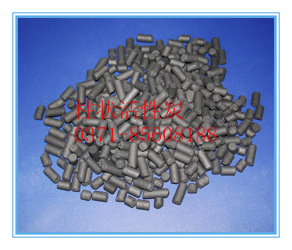 ��״����̿����������ͼ�Ǯ