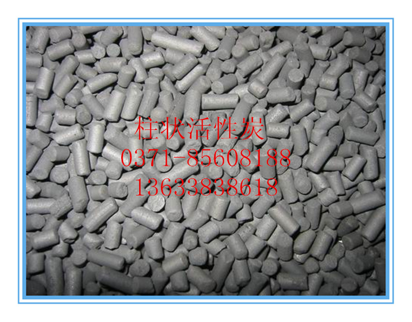 ��״����̿����������ͼ�Ǯ