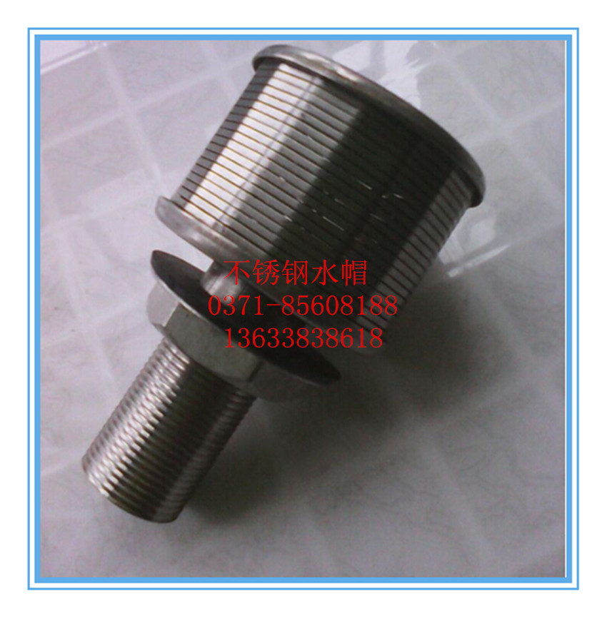 ��˿�ܲ����ˮñ��һ��Ʒ�ʱ���ã�