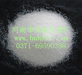 �轺��ɫɰ�Ѳ���ɫ�ɽ������ȼ���ù轺��ɫɰ��������������