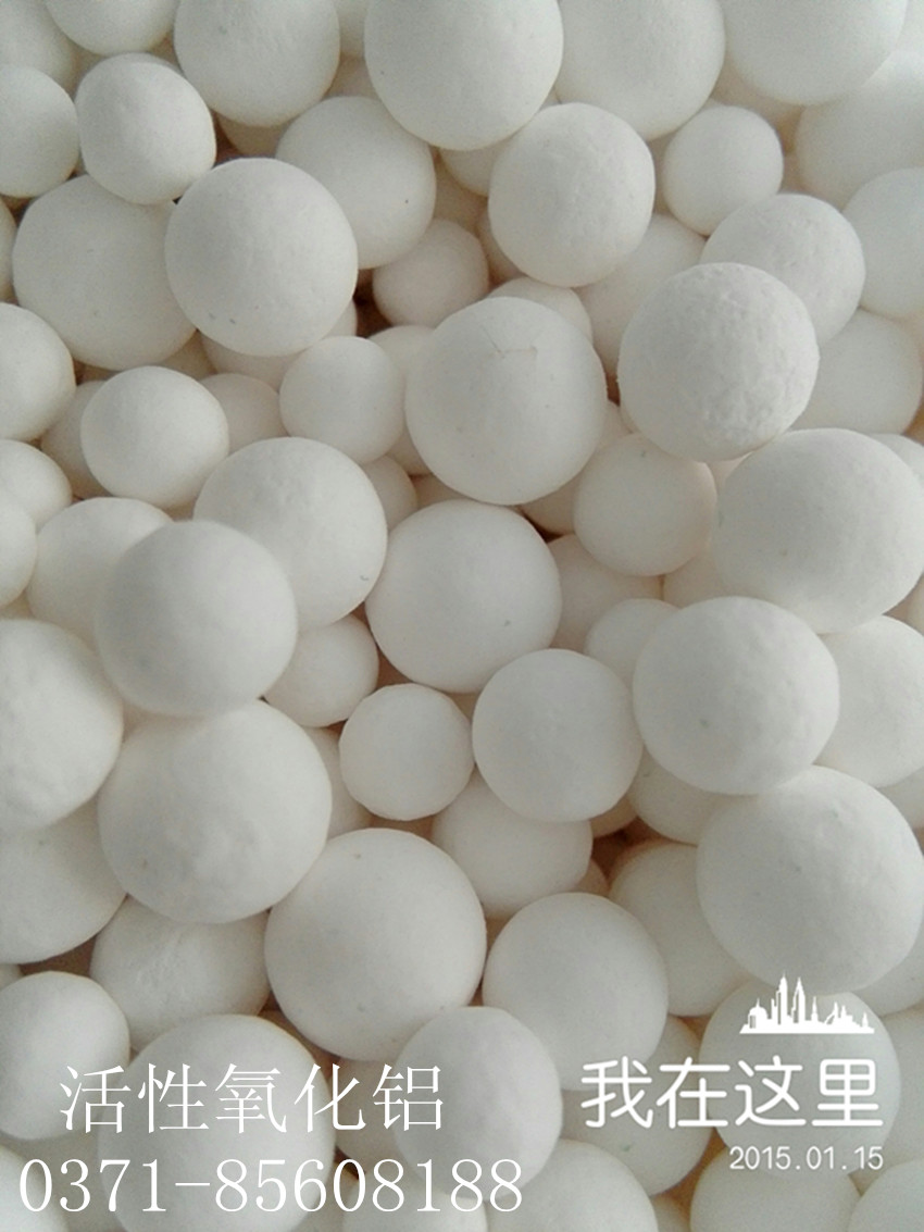 �������������װ��ܺͻ������������ù��