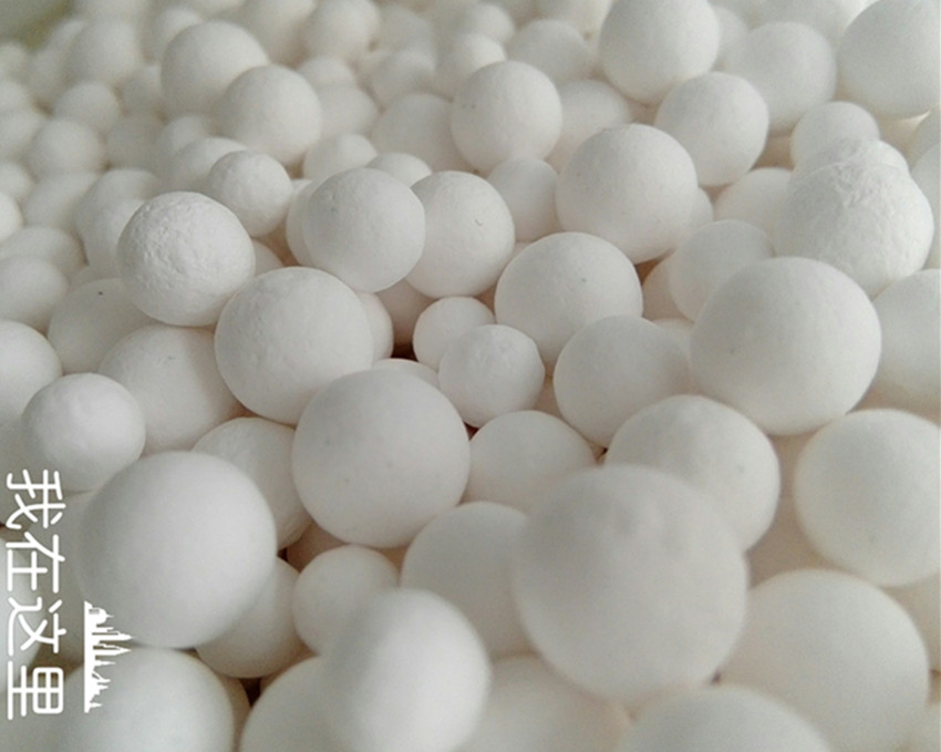 �����л������������ҷֽ�����������������ó�ʶ