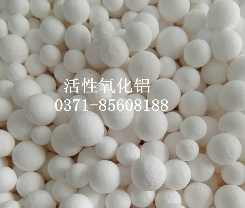 ��������������������ҵ-���������ֻ����Ƽ����޹�˾