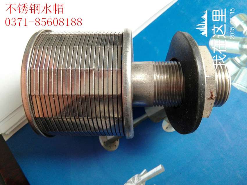 ʡ�����쵽�ҳ����Ͳ����ˮñ��������