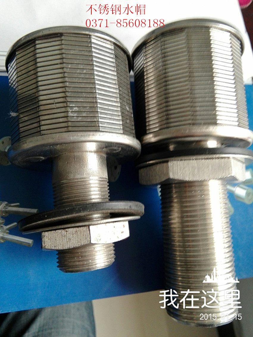 �����ˮñ��������Ʒ�ʱ�������