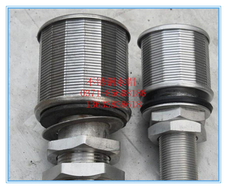 �����ˮñ���Ҳ�ʱ�Ľ��òľ���