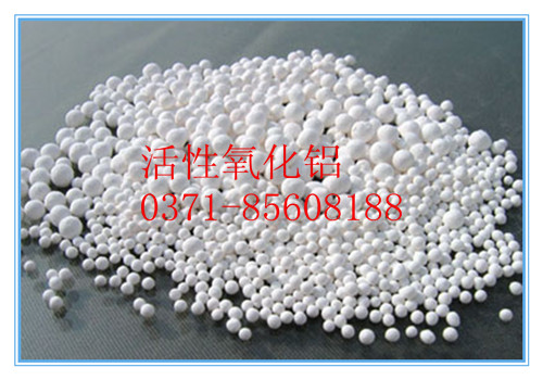 �������������Һ���ɳ�������֮����