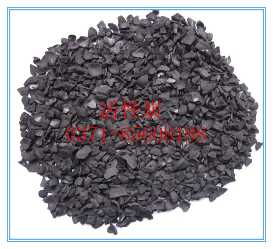 ��������̿�������˵������л���Ǣ��ϵ��