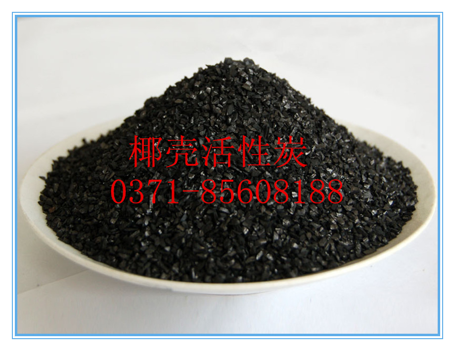 ����̿����-��Խ��ÿ��ͨ�׵�������