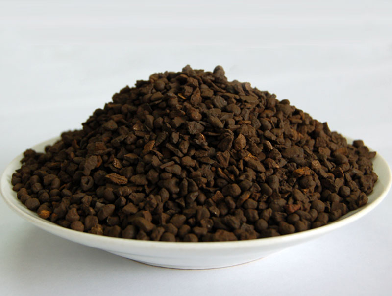 ��һ����ɰ����ã�����ˮ����ô��ɰ��ã�