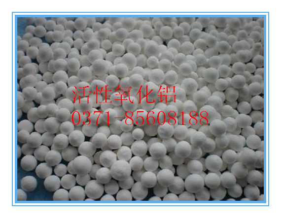 Բ��״���������������������������