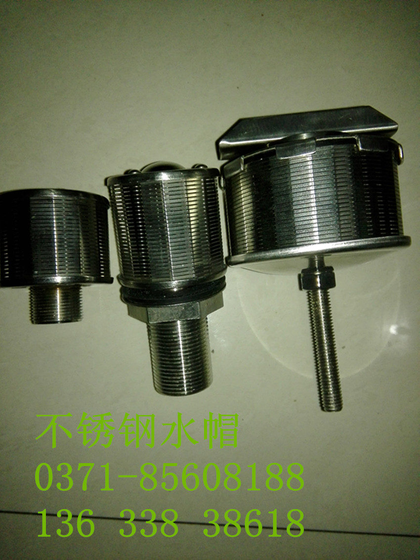 �����ˮñ���ɵ������಻��ֲ��ʣ�