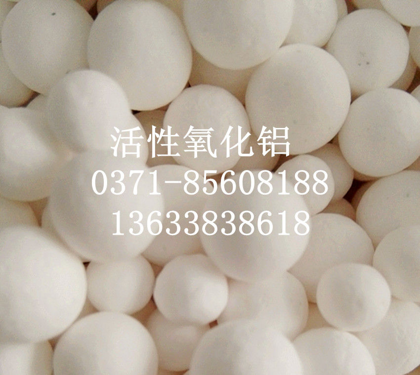 2014���10��䣬��������������һ������6������µ�