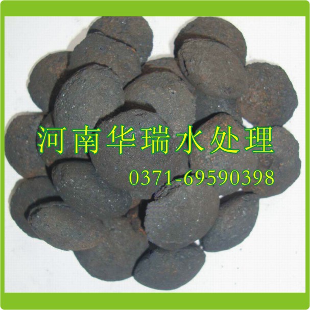 ������̼����ע���±�