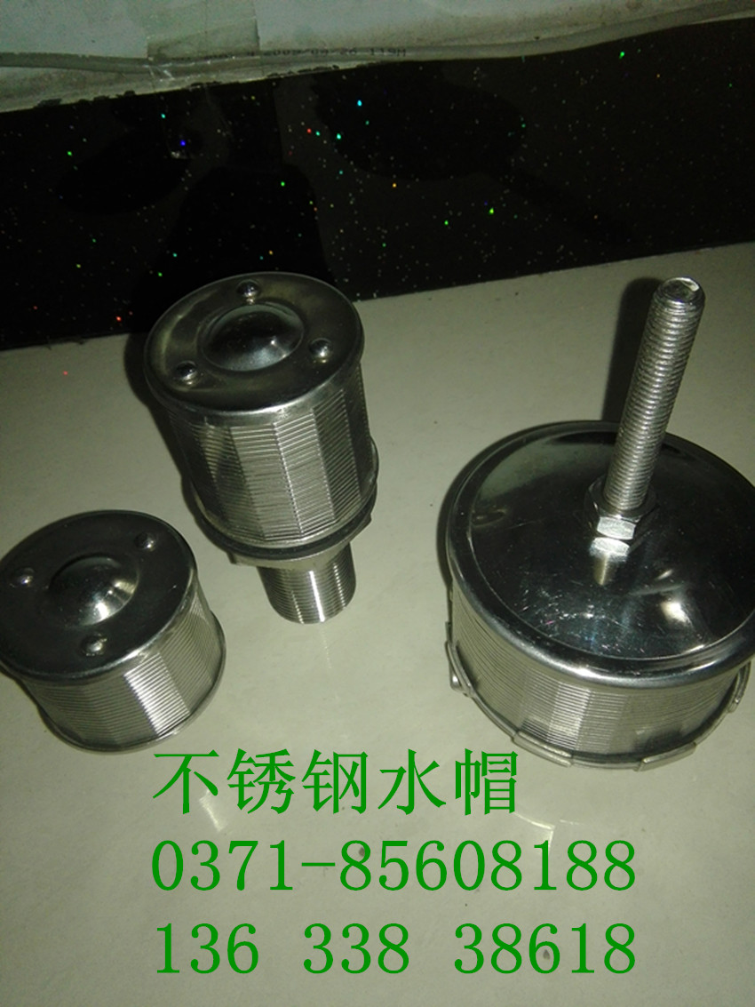 �����ˮñ��Ʒ�ֳַ����С��̱�����ĥ����