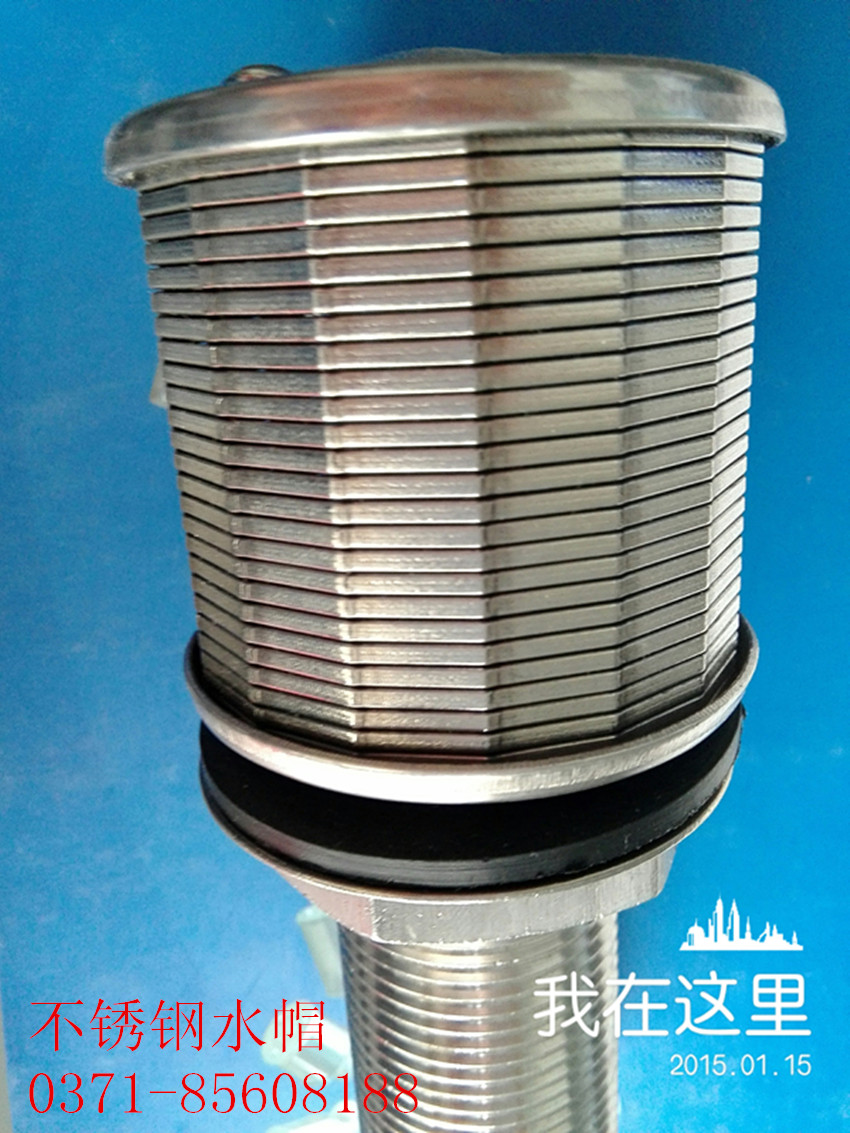 �����ˮñ���ʣ�201.304.306,316,316L���