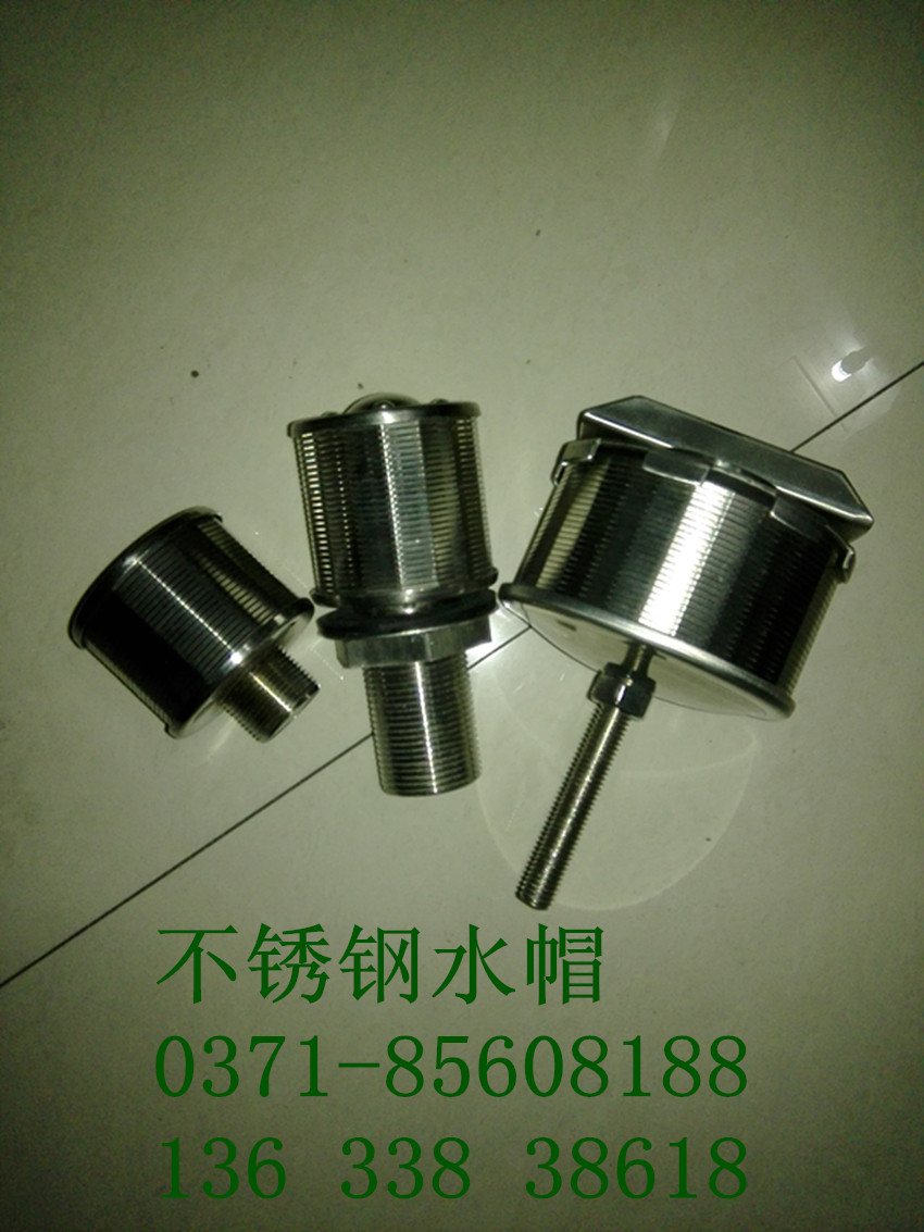 304�������ͷ��304�������ñ��304�������ˮñ��304�������ˮñ��