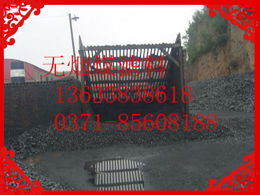 ����ú���Ͻ���Ұ�����࣬�������йؿ�����