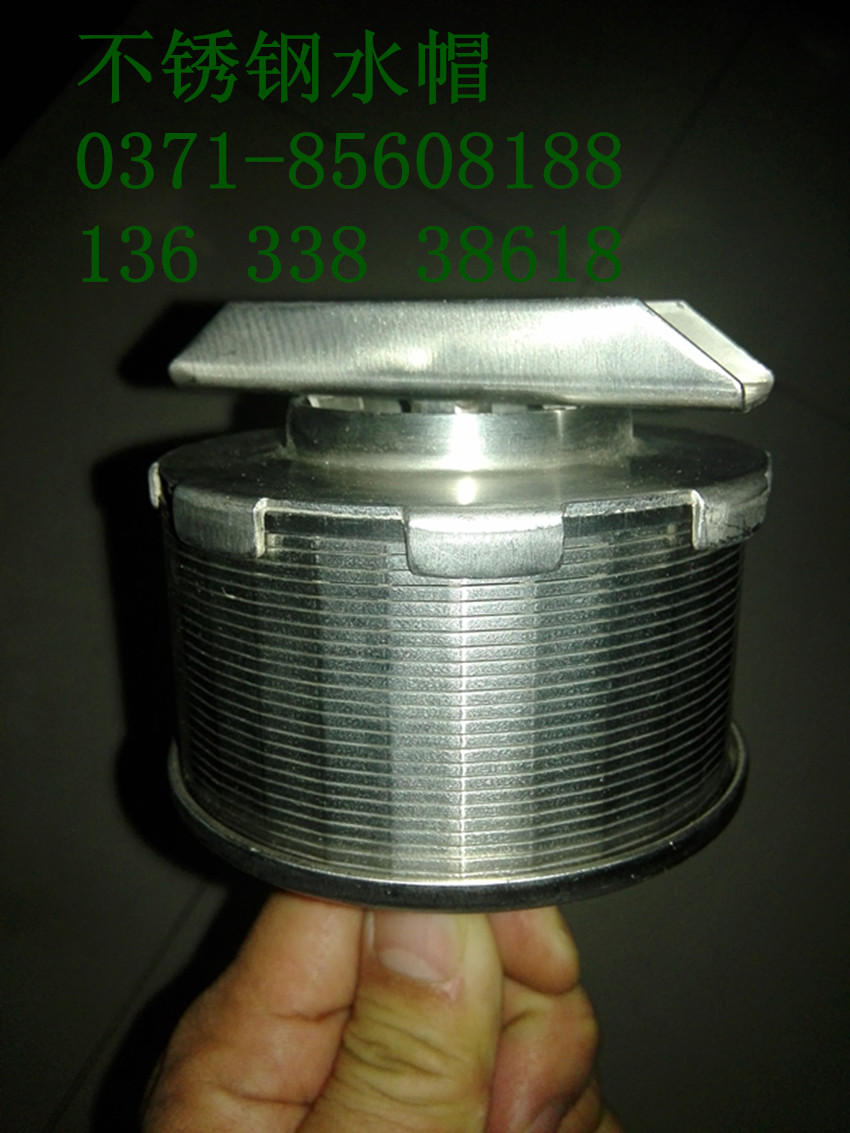 �����ˮñˮ���ù��̰��£���������