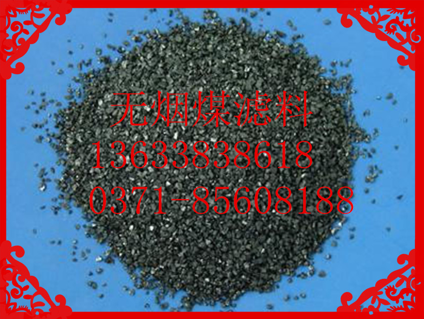 ��׼����ú����˫����������÷�ʽ