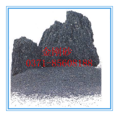 ���ɰ��ĥ��ƺ������Ҫ�������ʩ��