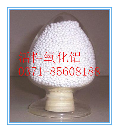 ���������������ѷ������