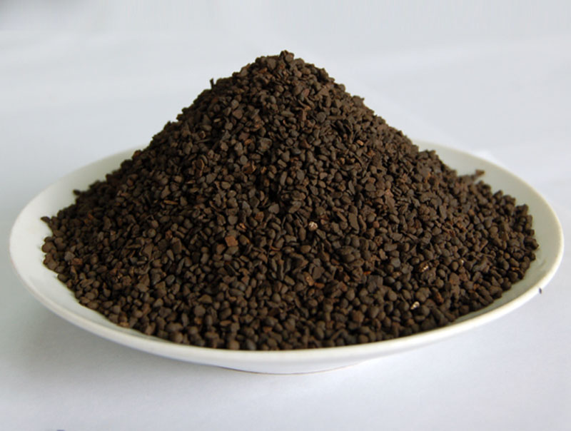 ����ɰ����_��ɰƷ��_��ɰͼƬ����ɰ����