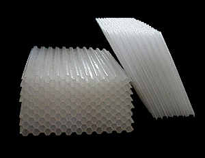 ����б��