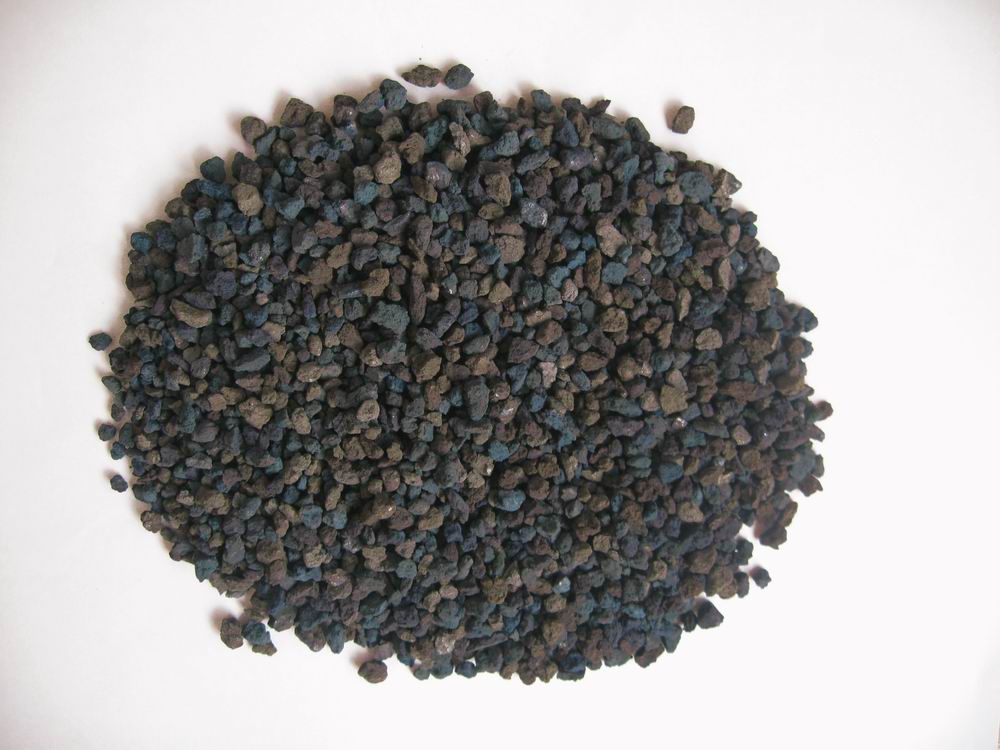 ���������������������������ó�ʶ��