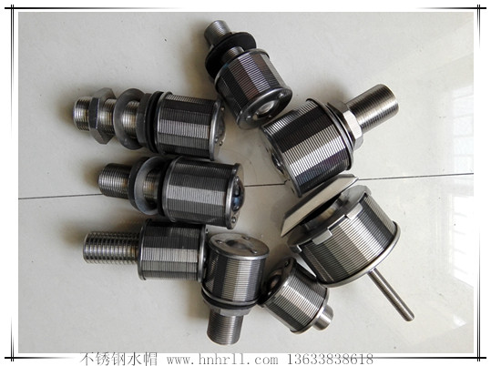 ������ѡ�����ˮñ��