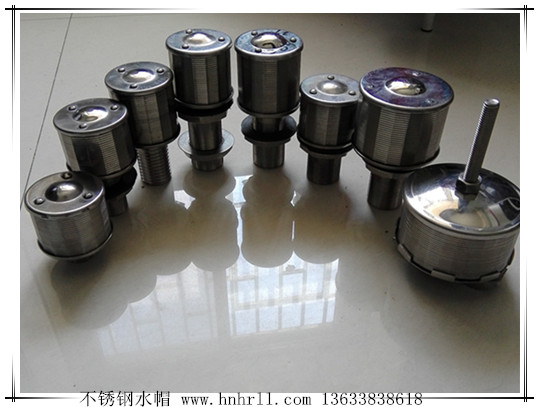 ������ѡ�����ˮñ��