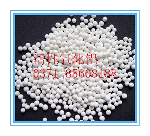 ������ѡ��������������һ����������ã�