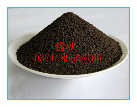 ��һ����ɰ���̽����-����ֱ����Ǯ