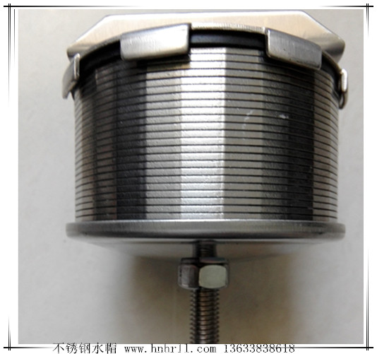 �淶304�����ˮñ����Ǯ