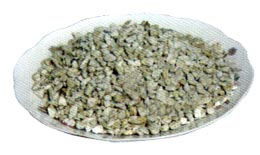 ��ʯ�����������ĸл�